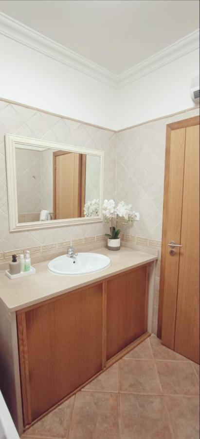 Apartmán Recanto Das Tertulias - Apartamento 3 Quartos - Perfeito Para Familias E Amigos Lagos Exteriér fotografie
