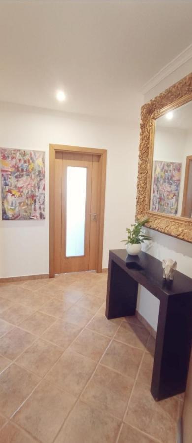Apartmán Recanto Das Tertulias - Apartamento 3 Quartos - Perfeito Para Familias E Amigos Lagos Exteriér fotografie
