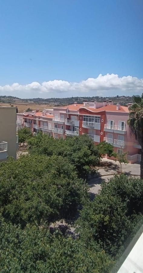 Apartmán Recanto Das Tertulias - Apartamento 3 Quartos - Perfeito Para Familias E Amigos Lagos Exteriér fotografie