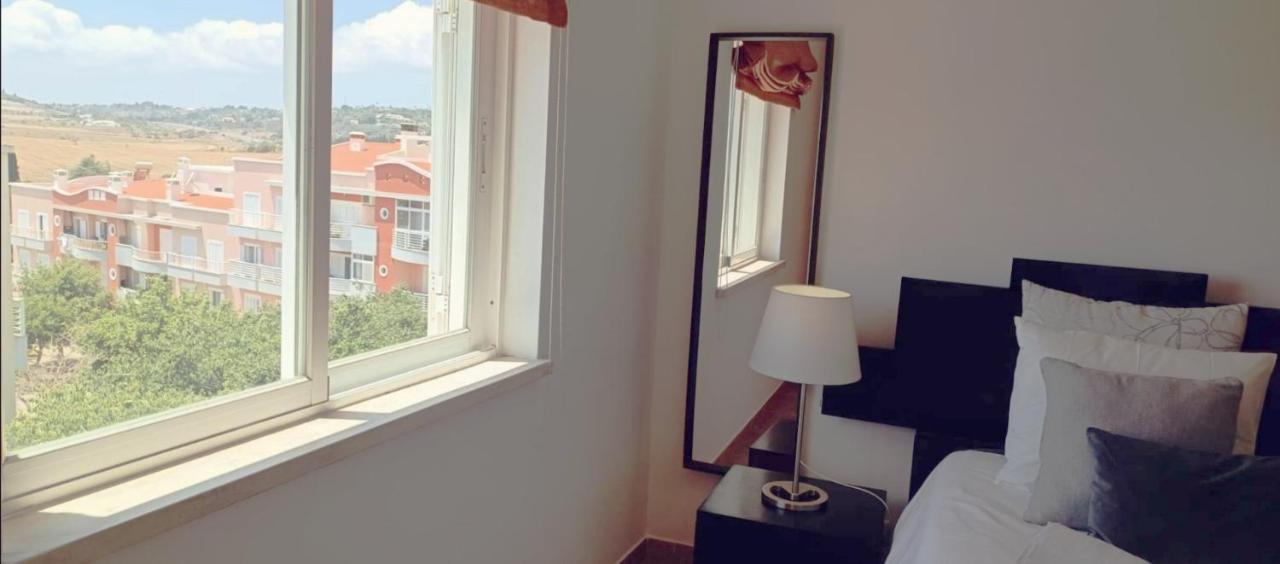 Apartmán Recanto Das Tertulias - Apartamento 3 Quartos - Perfeito Para Familias E Amigos Lagos Exteriér fotografie