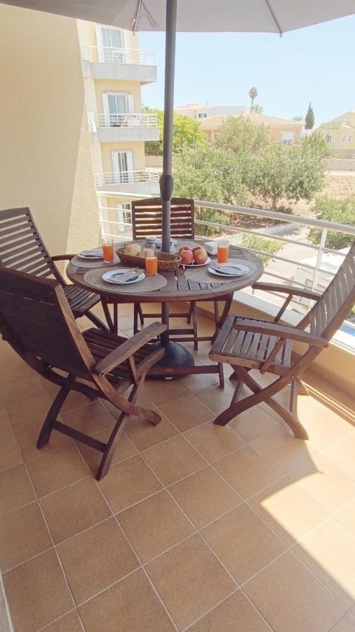 Apartmán Recanto Das Tertulias - Apartamento 3 Quartos - Perfeito Para Familias E Amigos Lagos Exteriér fotografie