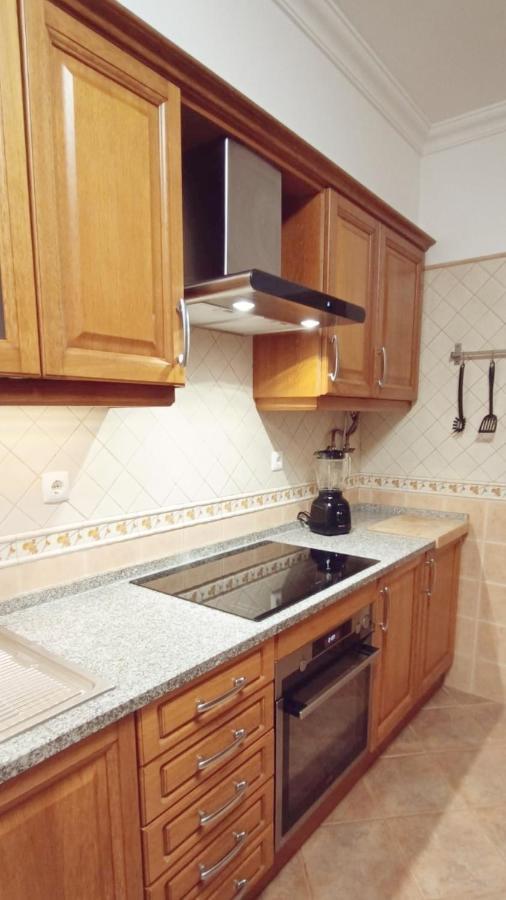 Apartmán Recanto Das Tertulias - Apartamento 3 Quartos - Perfeito Para Familias E Amigos Lagos Exteriér fotografie