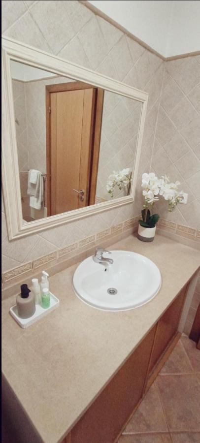 Apartmán Recanto Das Tertulias - Apartamento 3 Quartos - Perfeito Para Familias E Amigos Lagos Exteriér fotografie