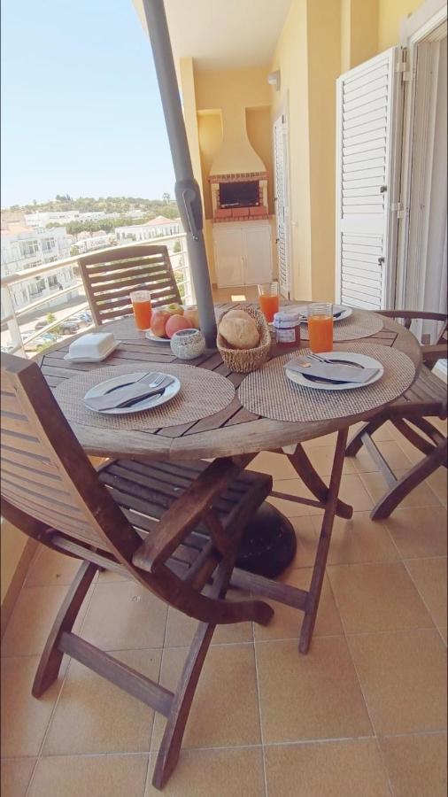 Apartmán Recanto Das Tertulias - Apartamento 3 Quartos - Perfeito Para Familias E Amigos Lagos Exteriér fotografie