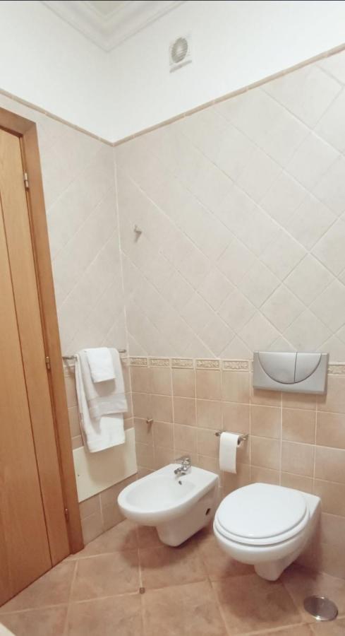 Apartmán Recanto Das Tertulias - Apartamento 3 Quartos - Perfeito Para Familias E Amigos Lagos Exteriér fotografie