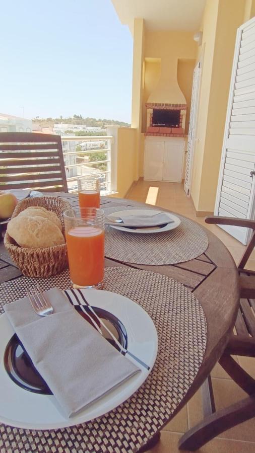 Apartmán Recanto Das Tertulias - Apartamento 3 Quartos - Perfeito Para Familias E Amigos Lagos Exteriér fotografie