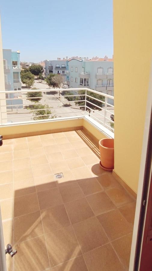 Apartmán Recanto Das Tertulias - Apartamento 3 Quartos - Perfeito Para Familias E Amigos Lagos Exteriér fotografie