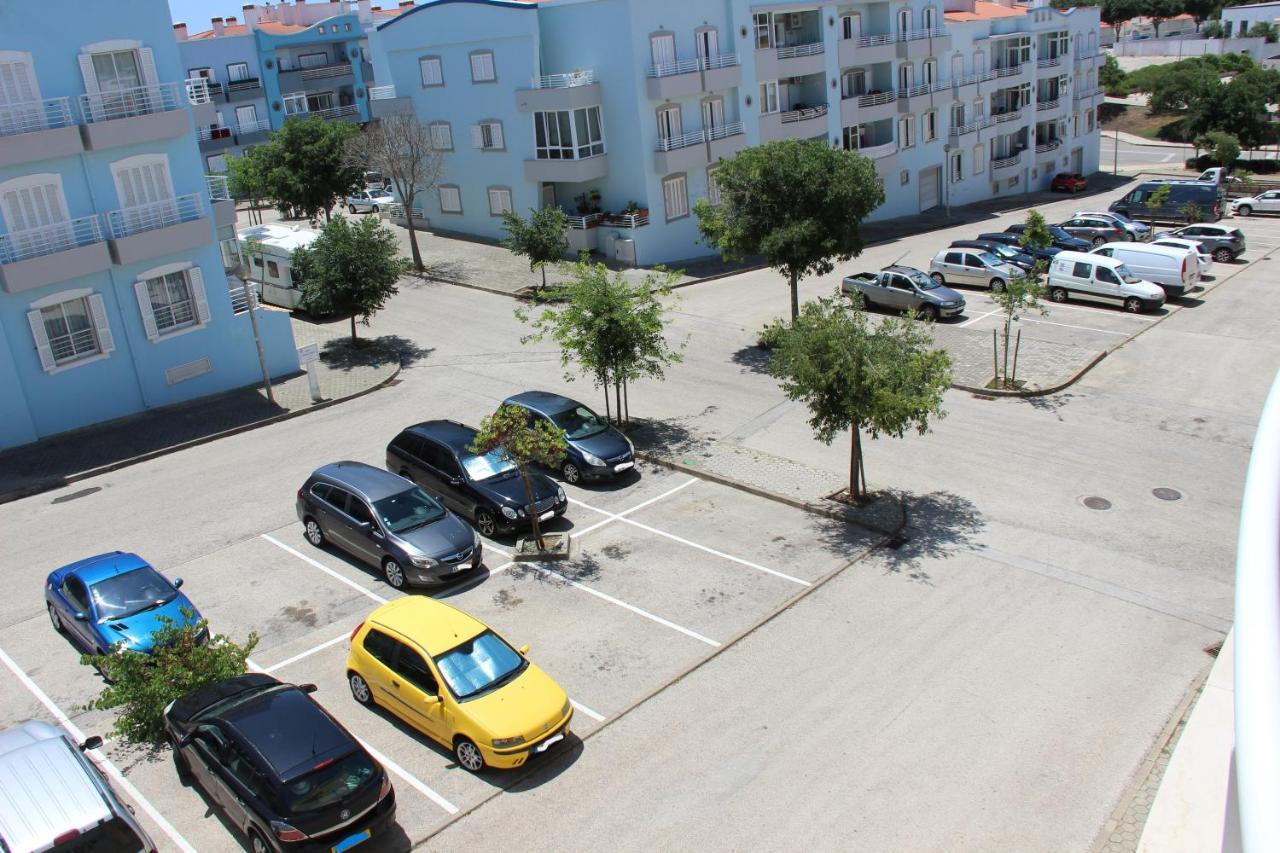 Apartmán Recanto Das Tertulias - Apartamento 3 Quartos - Perfeito Para Familias E Amigos Lagos Exteriér fotografie