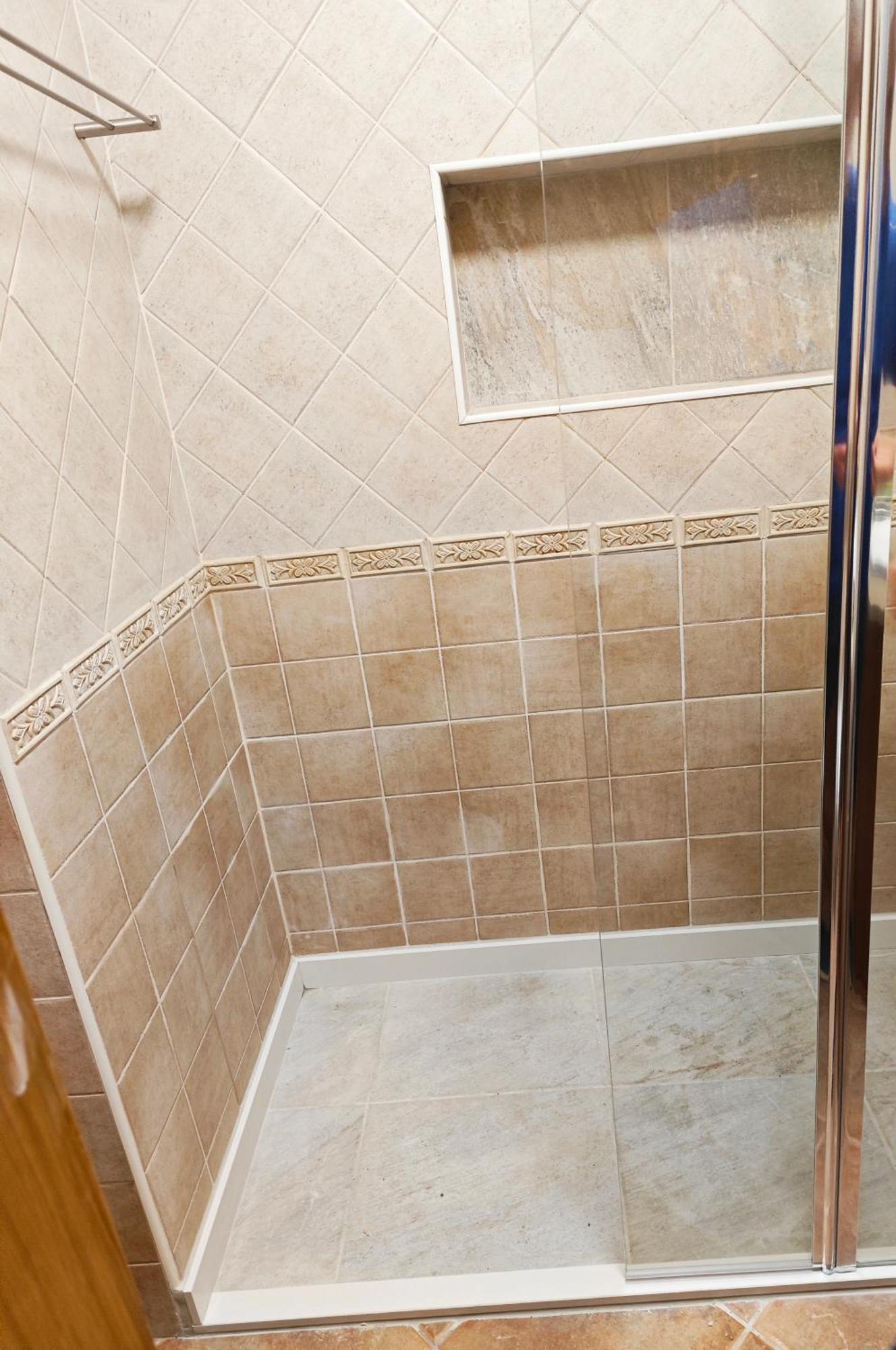 Apartmán Recanto Das Tertulias - Apartamento 3 Quartos - Perfeito Para Familias E Amigos Lagos Exteriér fotografie