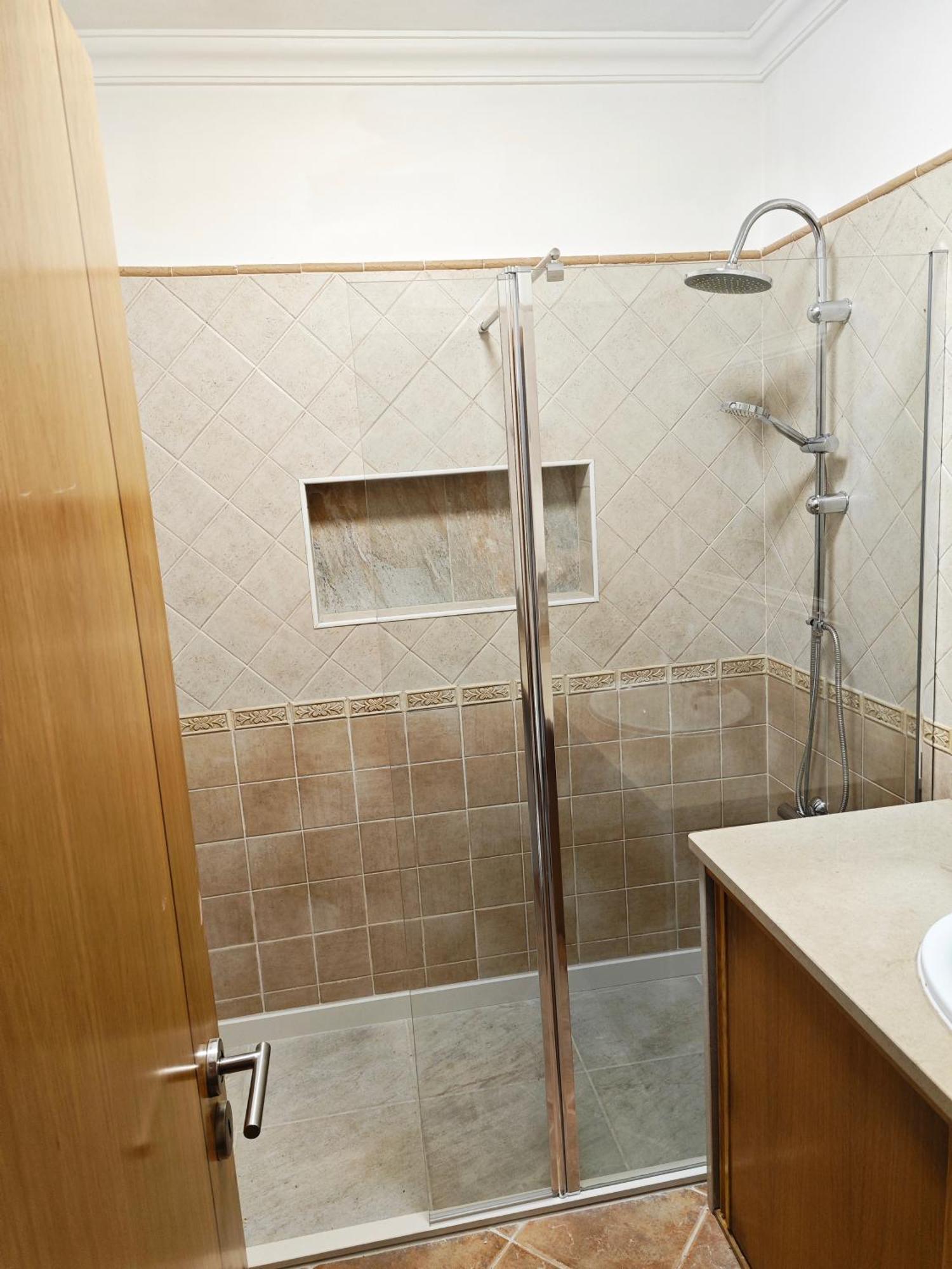 Apartmán Recanto Das Tertulias - Apartamento 3 Quartos - Perfeito Para Familias E Amigos Lagos Exteriér fotografie